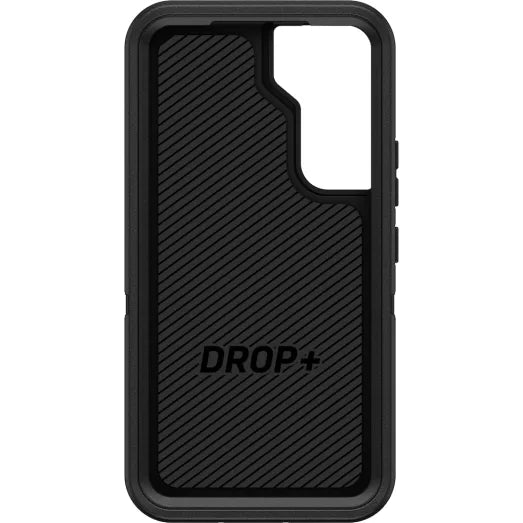 Samsung Galaxy S22 case - Defender Series