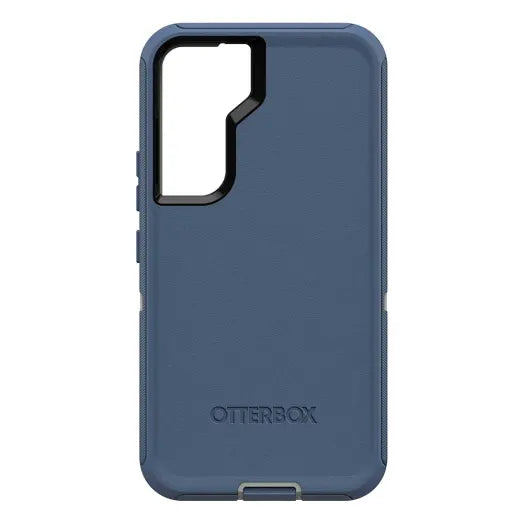 Samsung Galaxy S22 case - Defender Series