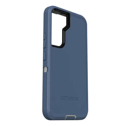 Samsung Galaxy S22 case - Defender Series