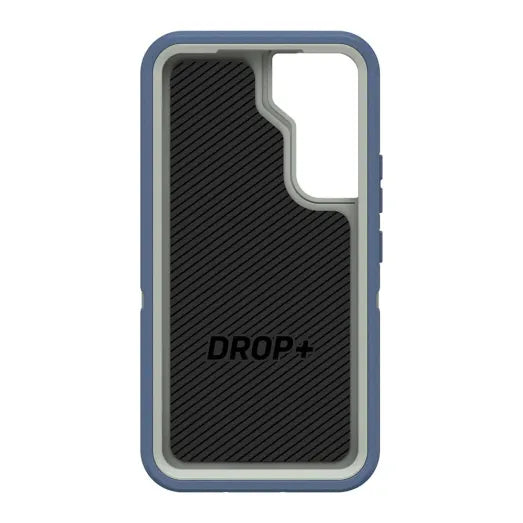 Samsung Galaxy S22 case - Defender Series