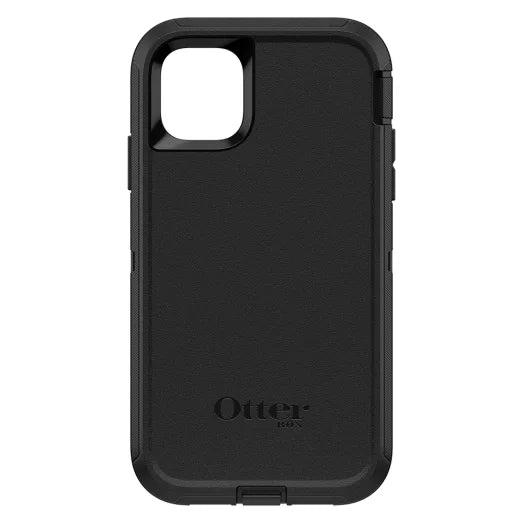 iPhone 11 case - Defender Series