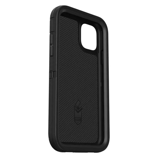 iPhone 11 case - Defender Series