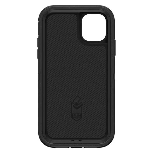 iPhone 11 case - Defender Series