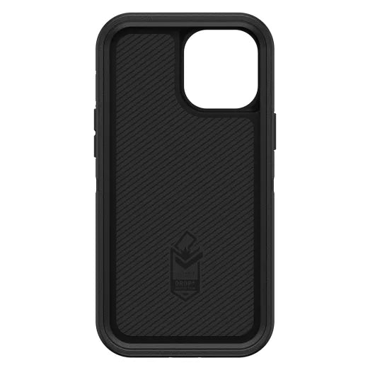 iPhone 12 Pro Max case - Defender Series