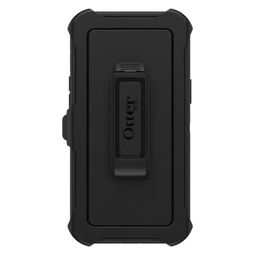 iPhone 12 Pro Max case - Defender Series