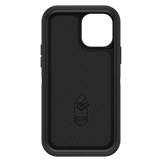 iPhone 12 case - Defender Series