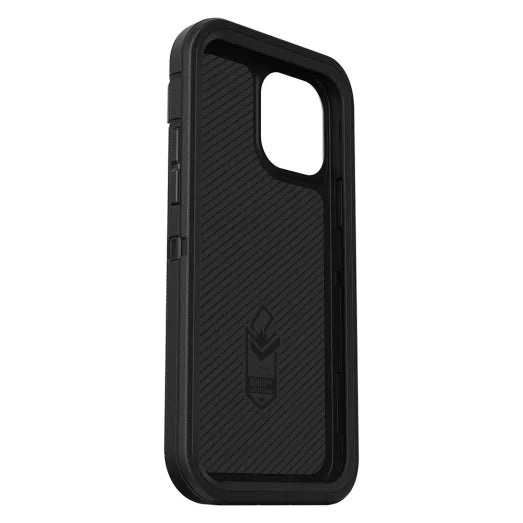 iPhone 12 case - Defender Series