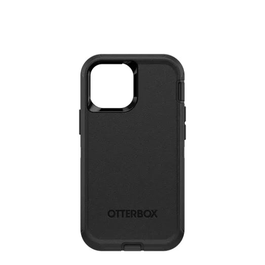 iPhone 13 Mini case - Defender Series