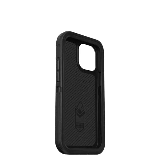 iPhone 13 Mini case - Defender Series