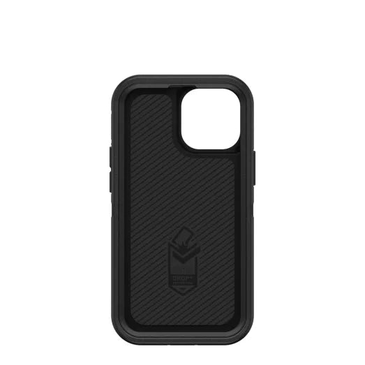 iPhone 13 Mini case - Defender Series