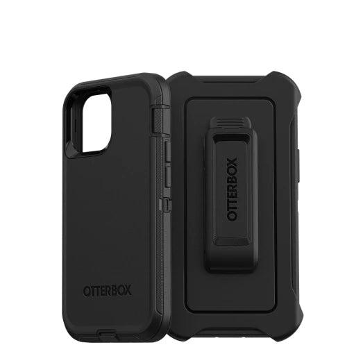 iPhone 13 Mini case - Defender Series