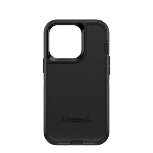 iPhone 13 Pro case - Defender Series