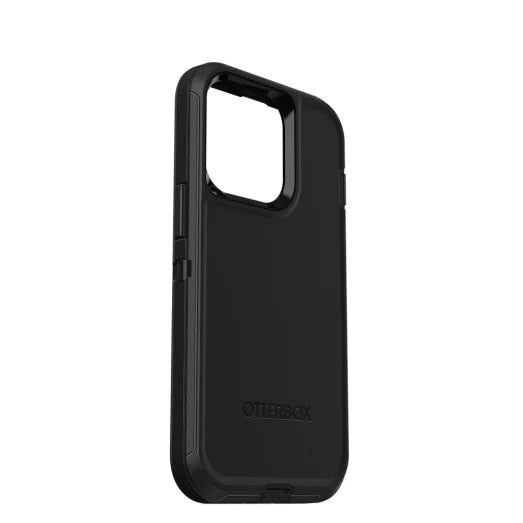 iPhone 13 Pro case - Defender Series