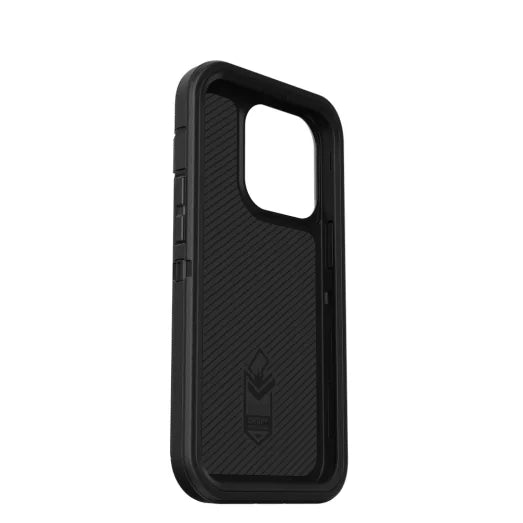 iPhone 13 Pro case - Defender Series