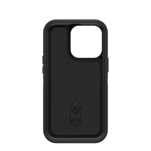 iPhone 13 Pro case - Defender Series