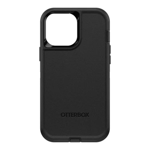 iPhone 13 Pro Max case - Defender Series