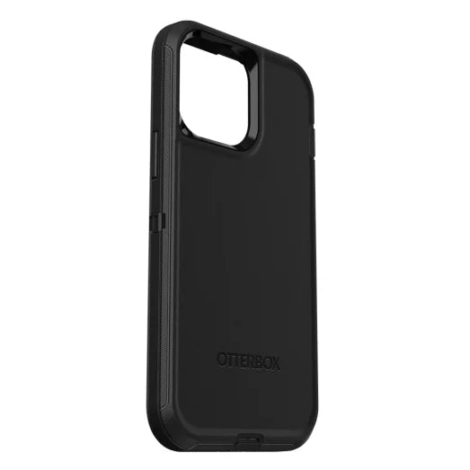 iPhone 13 Pro Max case - Defender Series