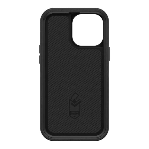 iPhone 13 Pro Max case - Defender Series