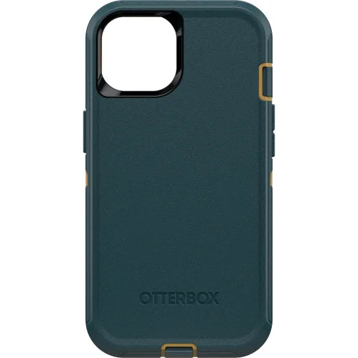 iPhone 13 case - Defender Series