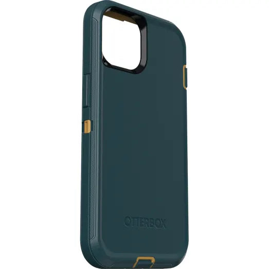 iPhone 13 case - Defender Series