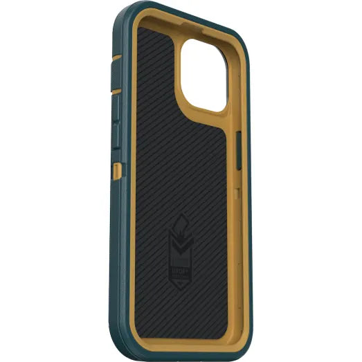 iPhone 13 case - Defender Series