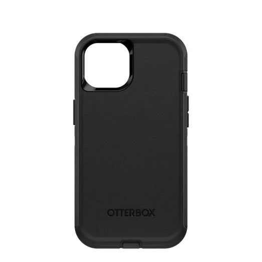 iPhone 13 case - Defender Series