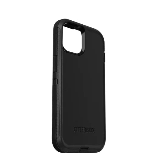 iPhone 13 case - Defender Series