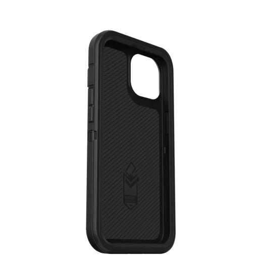 iPhone 13 case - Defender Series