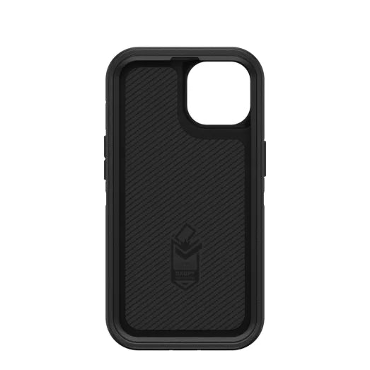 iPhone 13 case - Defender Series