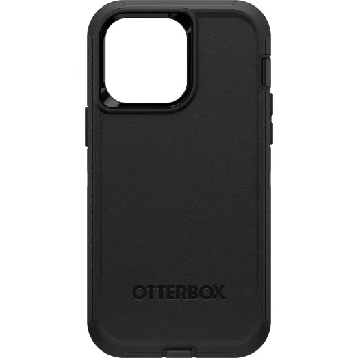 iPhone 14 Pro Max case - Defender Series