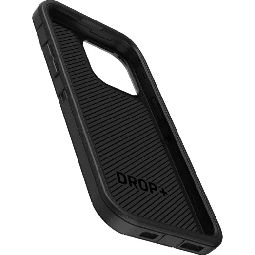 iPhone 14 Pro Max case - Defender Series