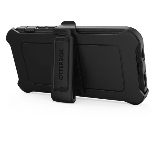 iPhone 14 Pro Max case - Defender Series