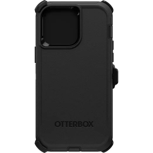 iPhone 14 Pro Max case - Defender Series