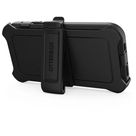 iPhone 14 Pro case - Defender Series