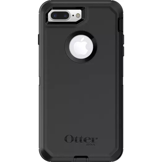 iPhone 7 Plus/8 Plus case - Defender Series