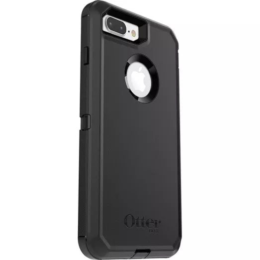 iPhone 7 Plus/8 Plus case - Defender Series