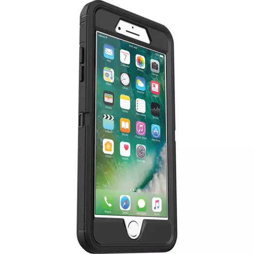 iPhone 7 Plus/8 Plus case - Defender Series