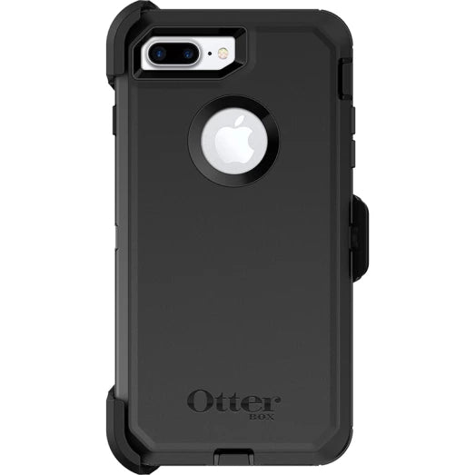 iPhone 7 Plus/8 Plus case - Defender Series