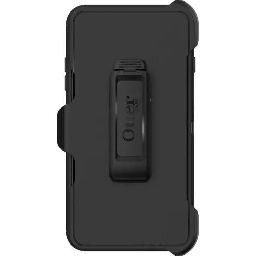 iPhone 7 Plus/8 Plus case - Defender Series